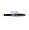 DT 7.12557 Shock Absorber